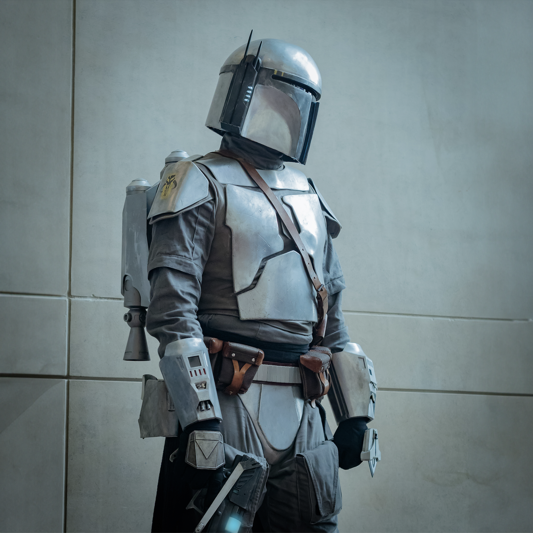 COSPLAY media 3